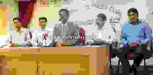 marine college14jan8 1